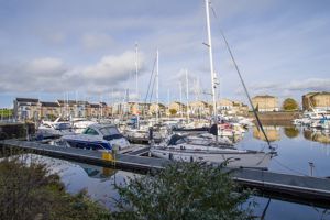 Photo 18- click for photo gallery